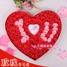 創(chuàng)意百貨，點亮生活 新奇特日用品與實用雜貨的采購與經(jīng)營之道