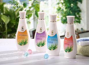 阿土伯網(wǎng)攜手中山市東區(qū)信美日用品商行開啟熱賣促銷，日用百貨一站式購齊