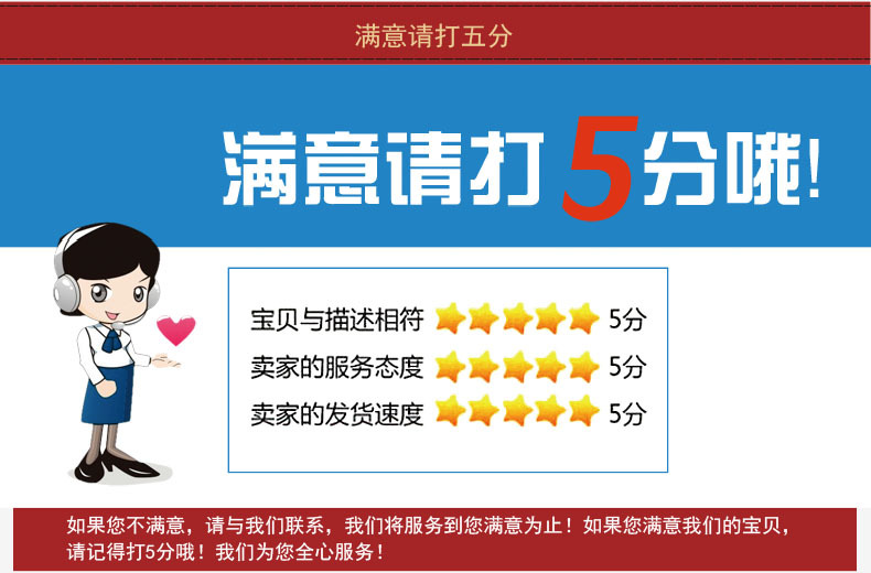 牙科診所活動禮品新選擇 Logo定制紙盒，工廠直銷品質(zhì)無憂