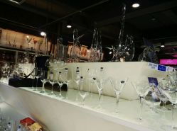 雁盟酒店文化產(chǎn)業(yè)園 融合藝術(shù)品進出口的文化地標(biāo)與產(chǎn)業(yè)樞紐