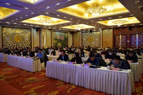 2020年晉蘇兩省文化市場綜合執(zhí)法交流培訓(xùn)圓滿結(jié)束，共促藝術(shù)品進出口監(jiān)管效能提升