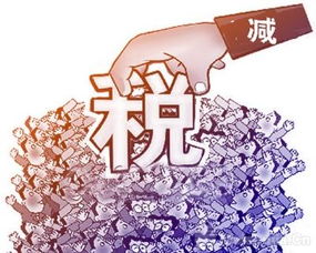 藝術(shù)無國界，監(jiān)管有經(jīng)緯 解析國內(nèi)外藝術(shù)品保稅與進出口新潮