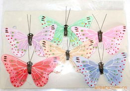 泰州市中港工藝品進出口 藝術(shù)品進出口行業(yè)的專業(yè)橋梁與價值傳遞者