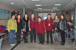 浙江工藝品 從傳統(tǒng)工藝到藝術(shù)進出口的輝煌之路