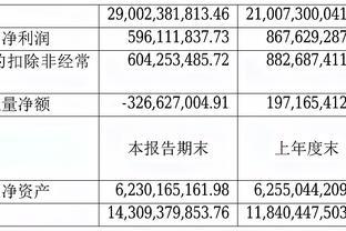 老鳳祥海南落子，藝術品進出口新布局