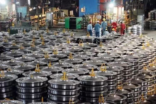 寧波商務(wù)壹周第三十期｜走進商務(wù)大小事·聚焦藝術(shù)品進出口新政