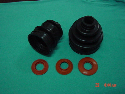 供應(yīng)橡膠防塵套 供應(yīng)橡膠防塵套 供應(yīng)橡膠制品 _維修及安裝服務(wù)_江蘇蘇州市相城區(qū)黃埭鎮(zhèn)潘陽(yáng)工業(yè)園中心大道20號(hào)_蘇州聯(lián)歐橡膠制品_