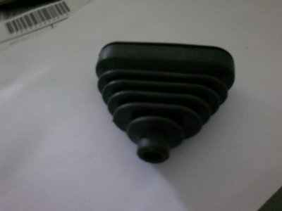 【【批發(fā)供應(yīng)】各種防塵套,錦宏橡塑為你們提供】?jī)r(jià)格,廠(chǎng)家,圖片,其他橡膠制品,海寧市馬橋街道錦宏橡塑廠(chǎng)-