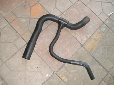 銷(xiāo)售汽車(chē)橡膠水管、硅膠管、防塵套、空氣管、支架、拉線(xiàn)汽車(chē)配件 - 銷(xiāo)售汽車(chē)橡膠水管、硅膠管、防塵套、空氣管、支架、拉線(xiàn)汽車(chē)配件廠(chǎng)家 - 銷(xiāo)售汽車(chē)橡膠水管、硅膠管、防塵套、空氣管、支架、拉線(xiàn)汽車(chē)配件價(jià)格 - 清河縣寶世達(dá)汽車(chē)零部件 - 