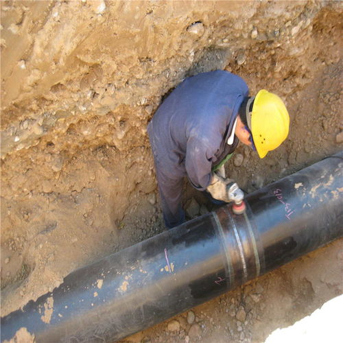 熱收縮套施工 熱收縮套 重慶坤豪橡塑制品