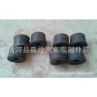 價格 廠家 中國供應(yīng)商