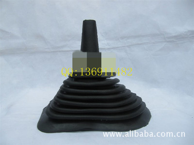 供應(yīng)太湖客車(chē)防塵套橡膠掛檔防塵套 - 供應(yīng)太湖客車(chē)防塵套橡膠掛檔防塵套廠家 - 供應(yīng)太湖客車(chē)防塵套橡膠掛檔防塵套價(jià)格 - 北京東晟智科電動(dòng)叉車(chē)機(jī)械設(shè)備銷售公司 - 