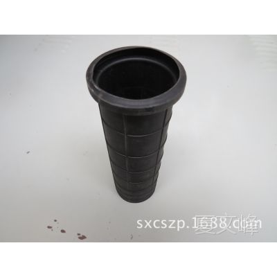 汽車(chē)減震器緩沖塊&ndash;【上海超韌聚合物科技】