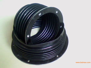 河北好的絲杠保護套供應 保護套價位,河北好的絲杠保護套供應 保護套價位生產廠家,河北好的絲杠保護套供應 保護套價位價格