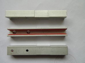 可定制的橡膠制品價格 可定制的橡膠制品型號規格