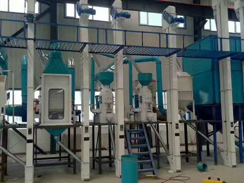 藜麥加工設(shè)備廠家加工藜麥過程中要安全運行